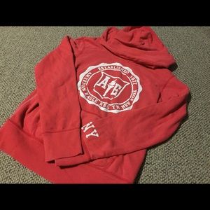American Eagle Hoodie